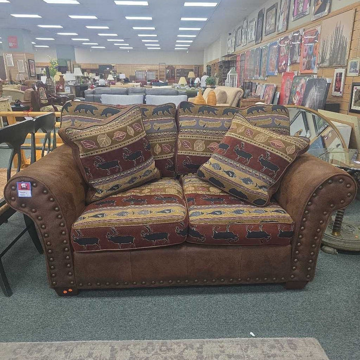 LOVESEAT LSH