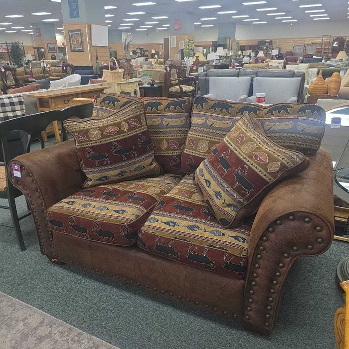 LOVESEAT LSH