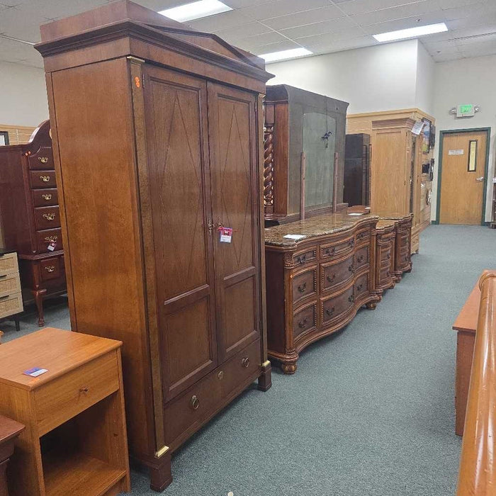 ARMOIRE LSH