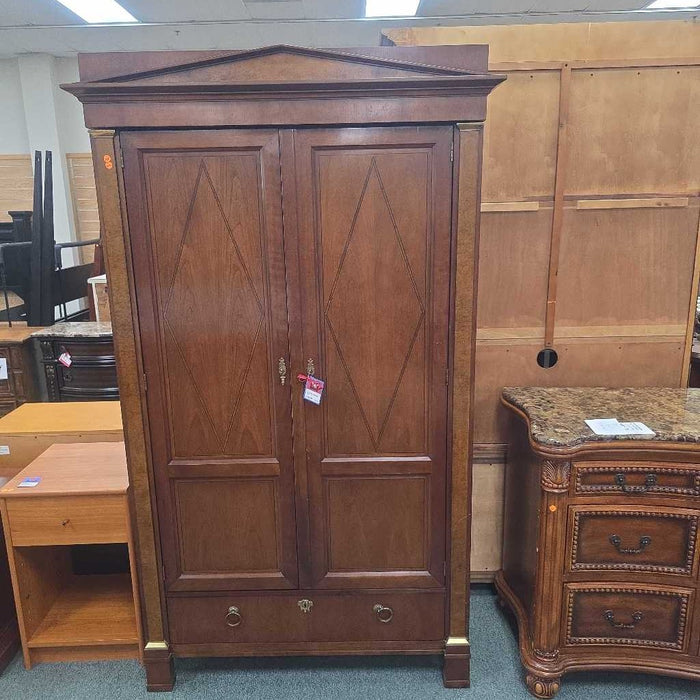 ARMOIRE LSH