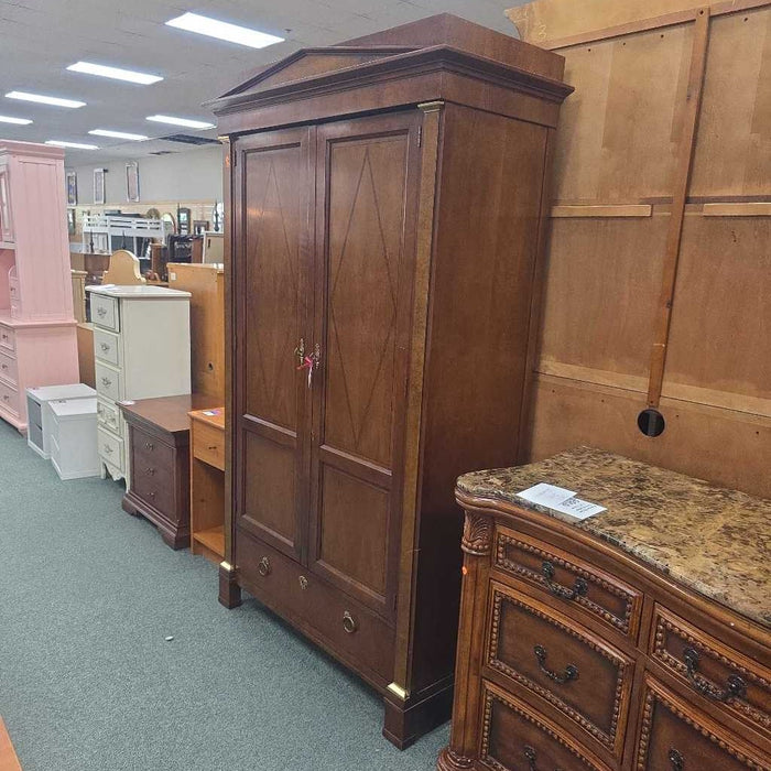 ARMOIRE LSH