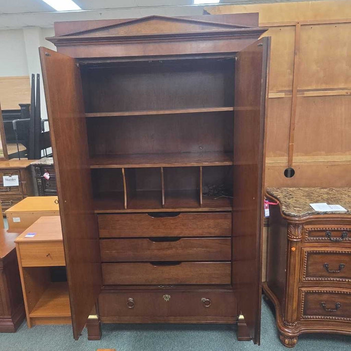 ARMOIRE LSH