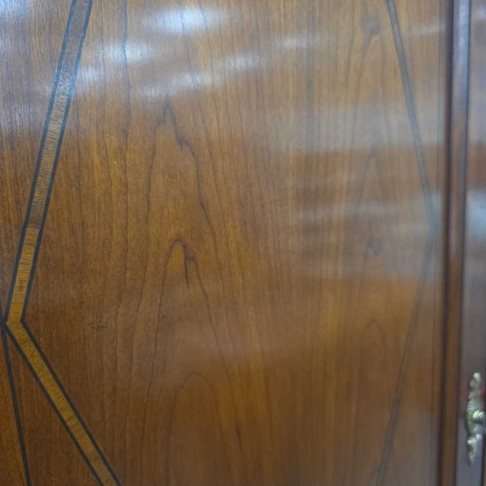 ARMOIRE LSH