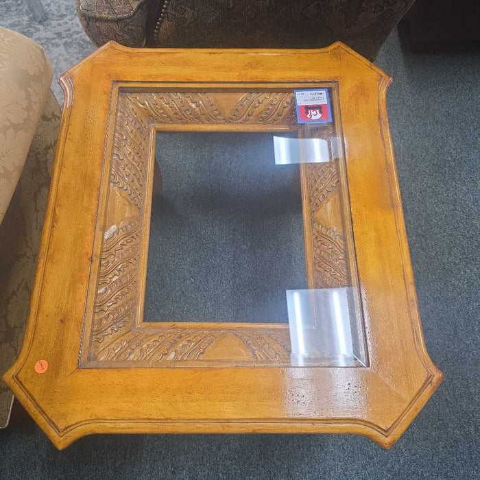 END TABLE KK