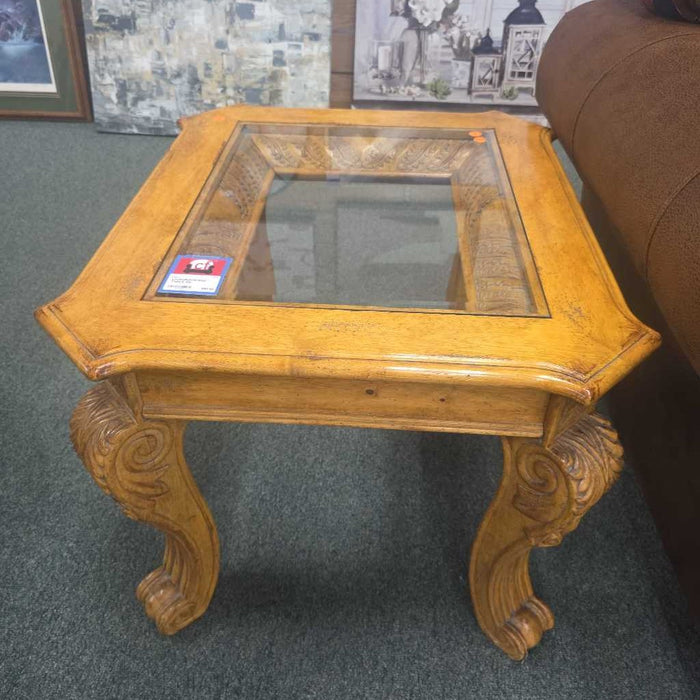 END TABLE KK