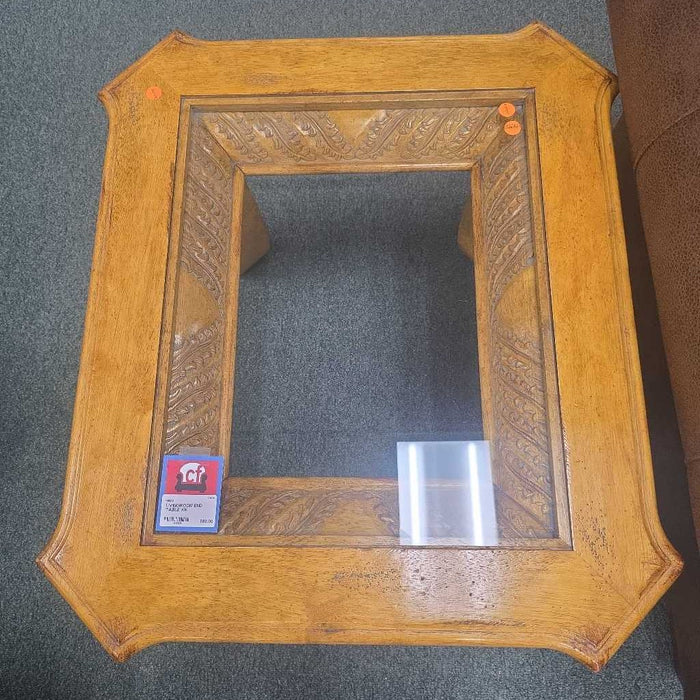 END TABLE KK