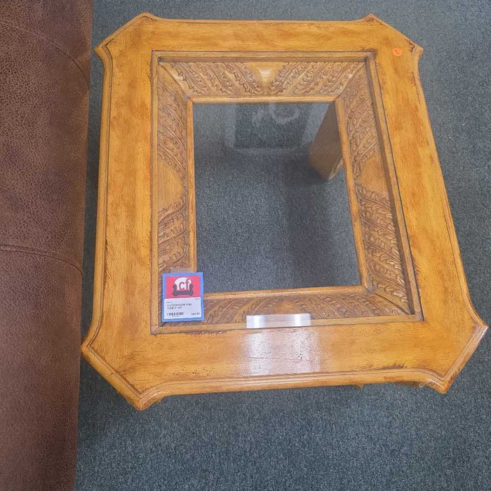 END TABLE KK