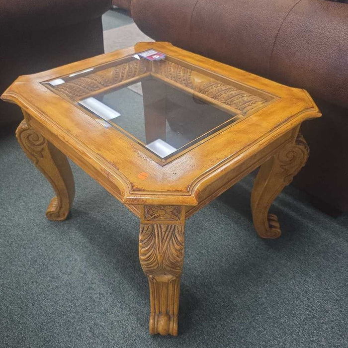 END TABLE KK