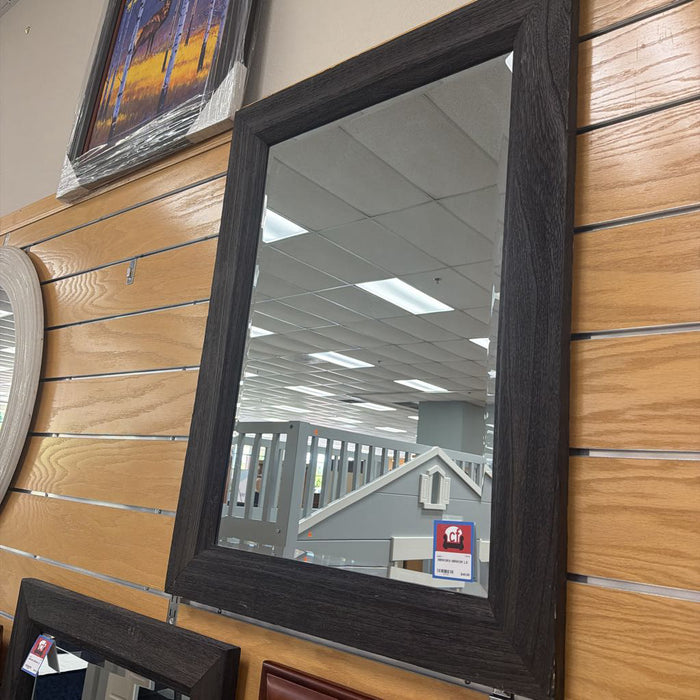 MIRROR LS