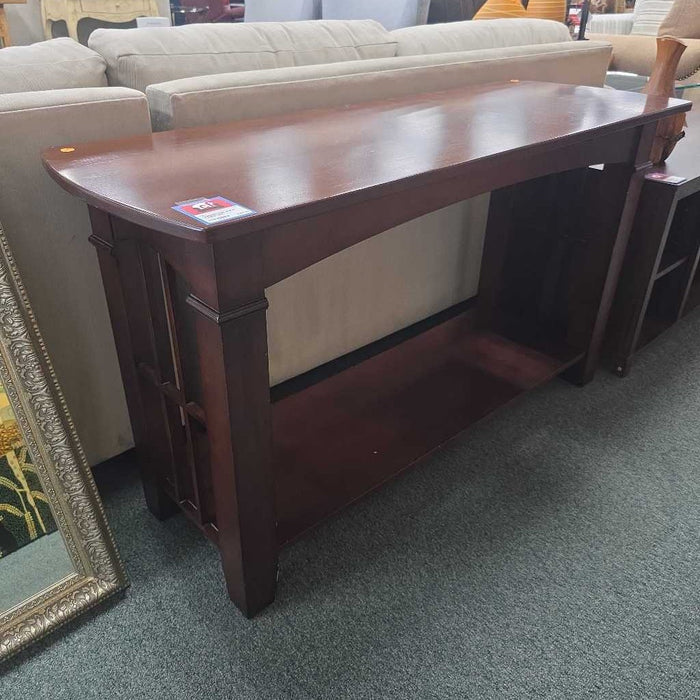 SOFA TABLE BHC