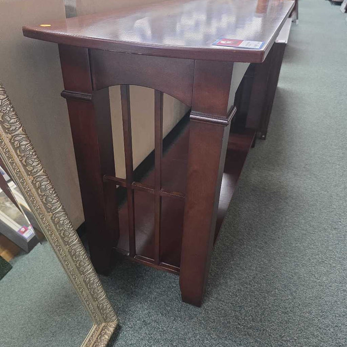SOFA TABLE BHC