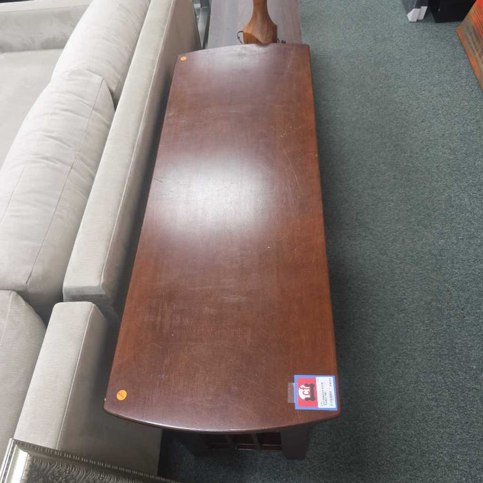 SOFA TABLE BHC
