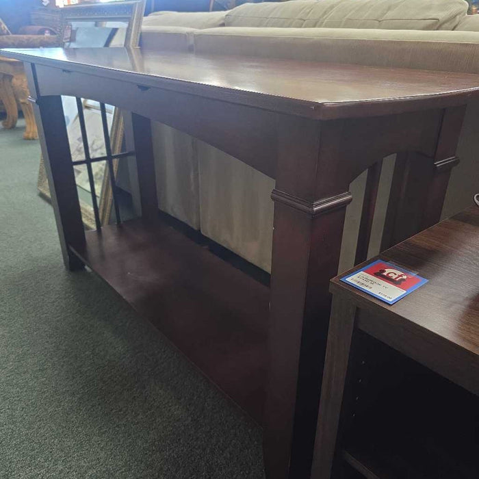 SOFA TABLE BHC