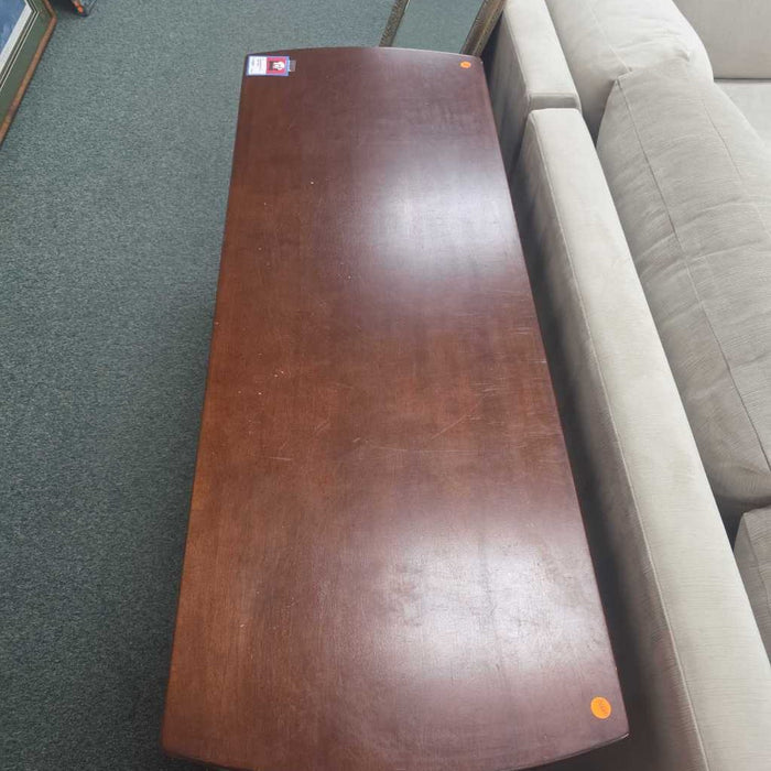 SOFA TABLE BHC