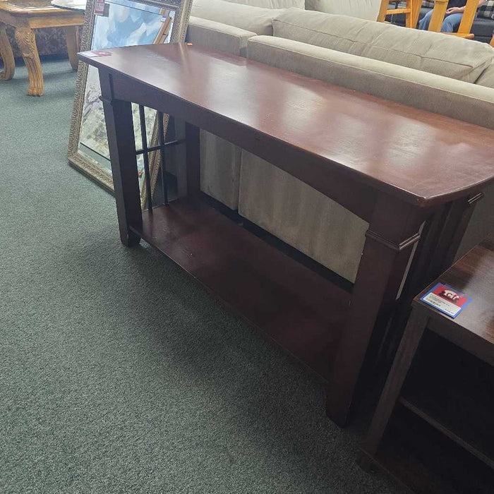 SOFA TABLE BHC