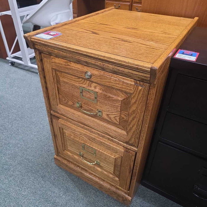 FILE CABINET MI