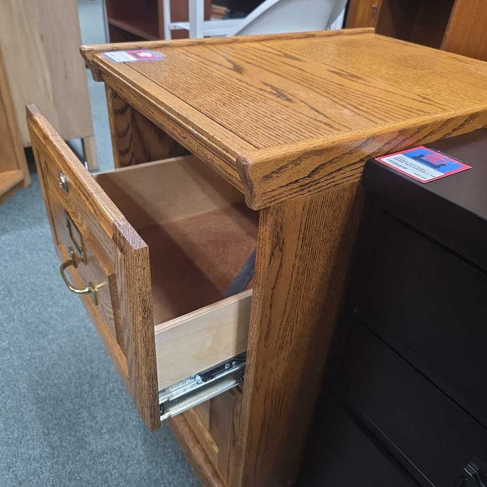 FILE CABINET MI