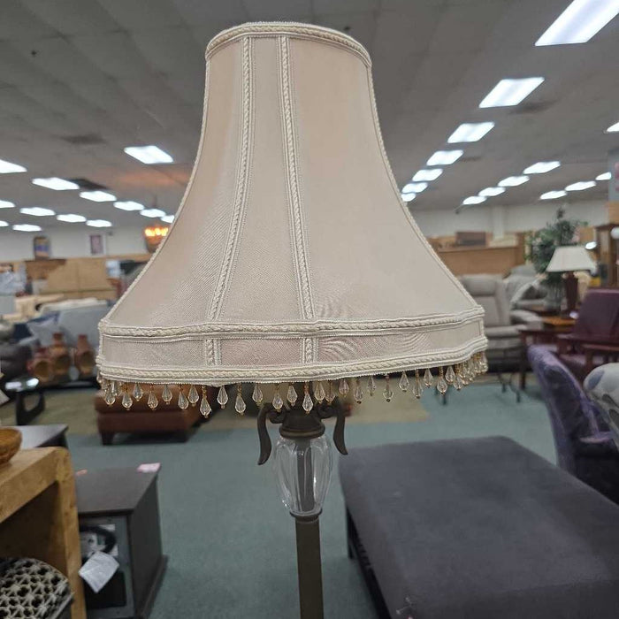 FLOOR LAMP KL