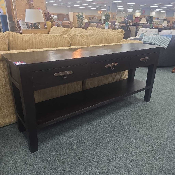 SOFA TABLE ALK