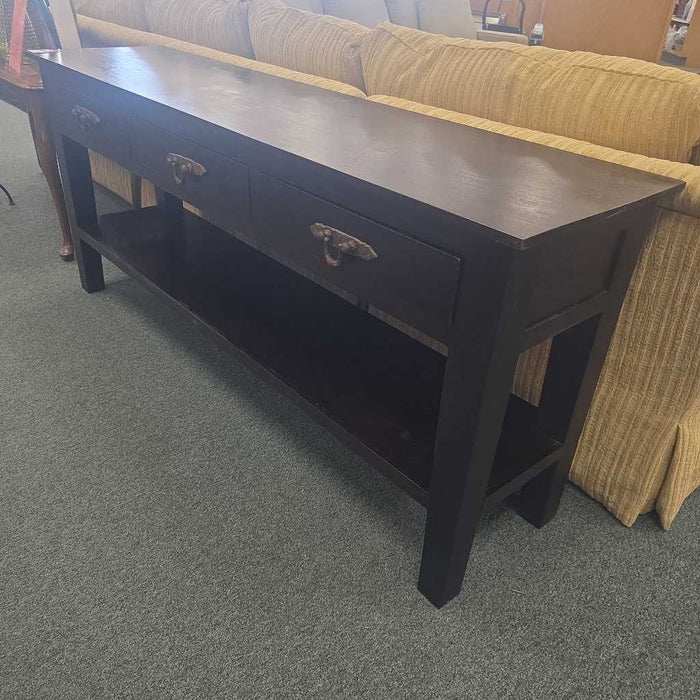 SOFA TABLE ALK