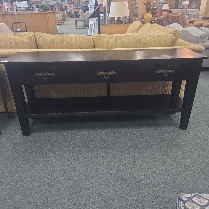 SOFA TABLE ALK