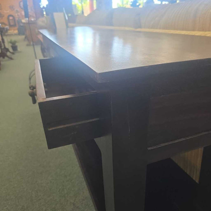 SOFA TABLE ALK