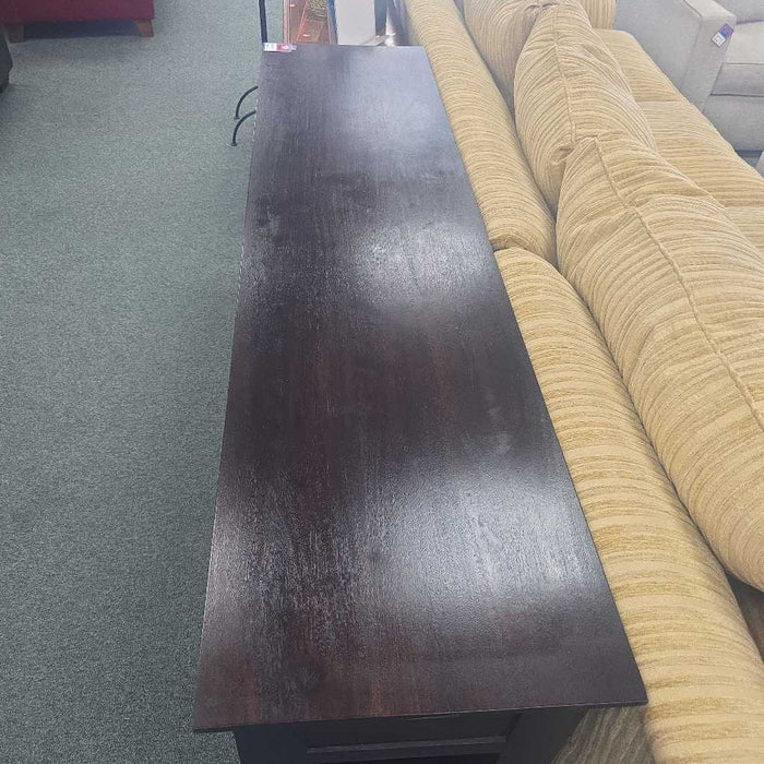 SOFA TABLE ALK