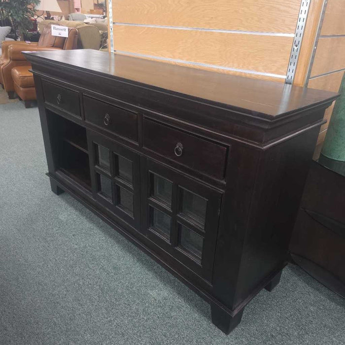 TV STAND LSH