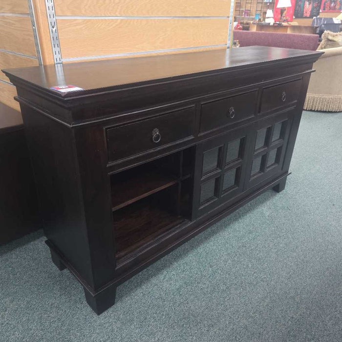 TV STAND LSH