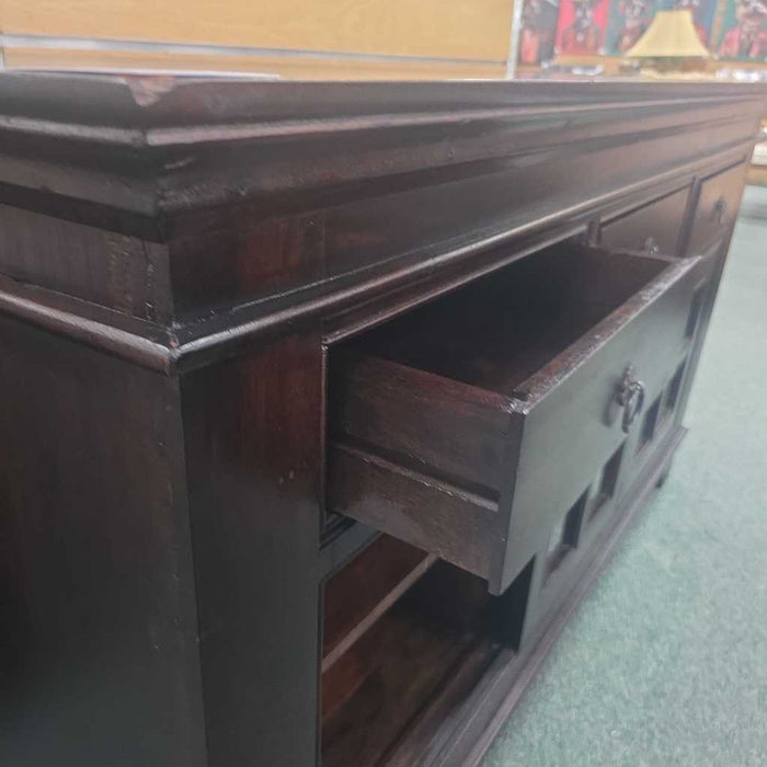 TV STAND LSH