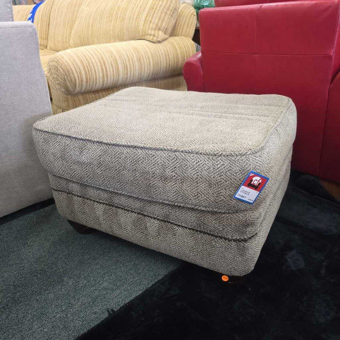 OTTOMAN MI