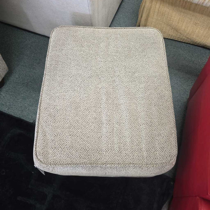 OTTOMAN MI