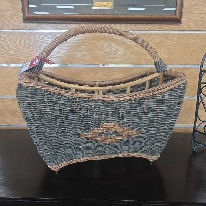 BASKET BT