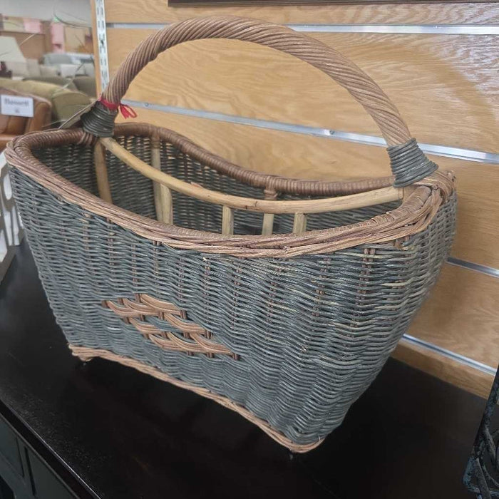 BASKET BT