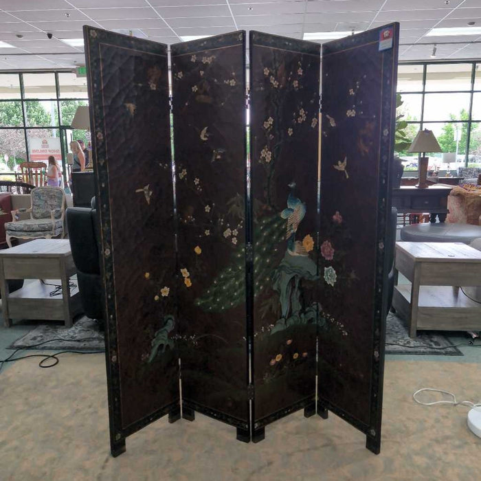 ROOM DIVIDER BST