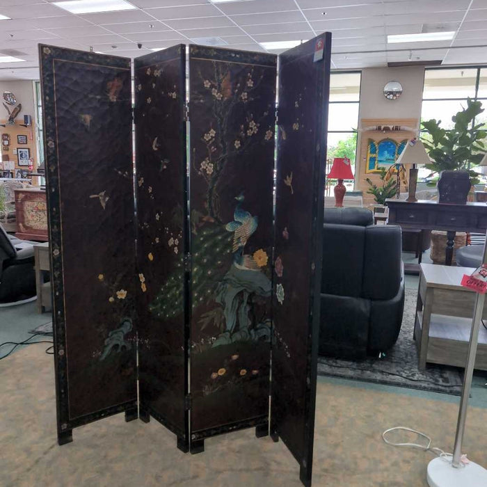 ROOM DIVIDER BST