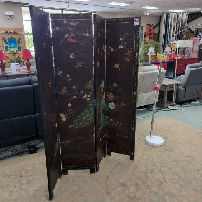 ROOM DIVIDER BST