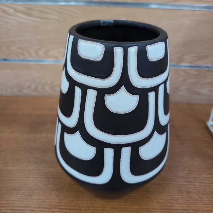 VASE BA