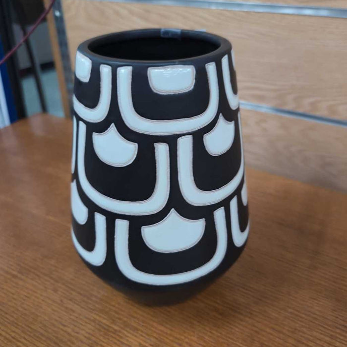 VASE BA