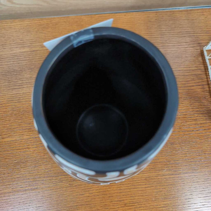 VASE BA