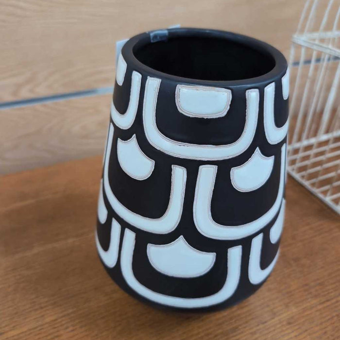 VASE BA