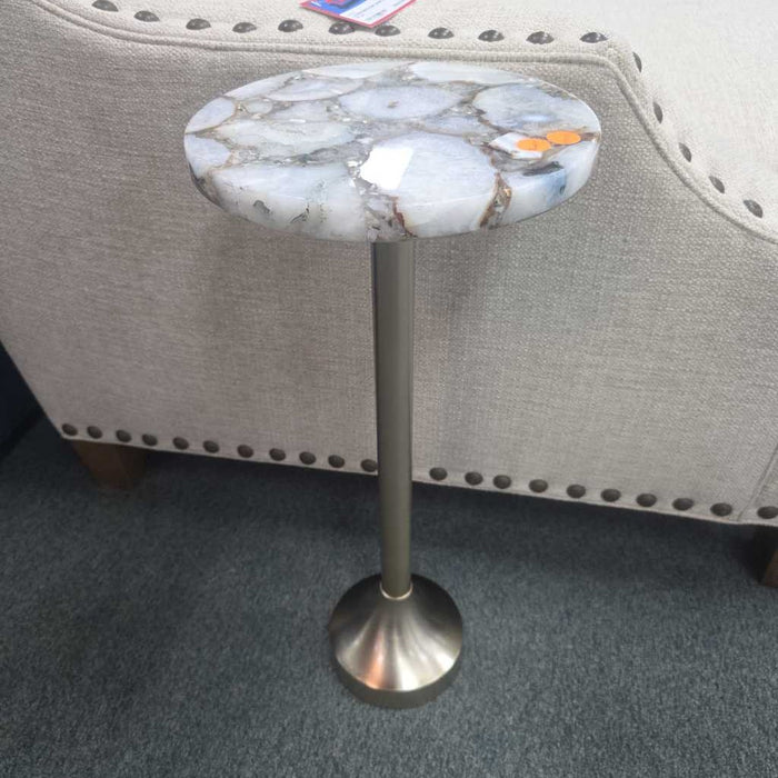 ACCENT TABLE MI