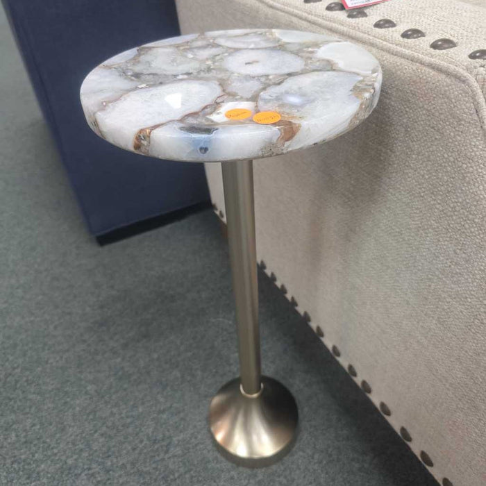 ACCENT TABLE MI