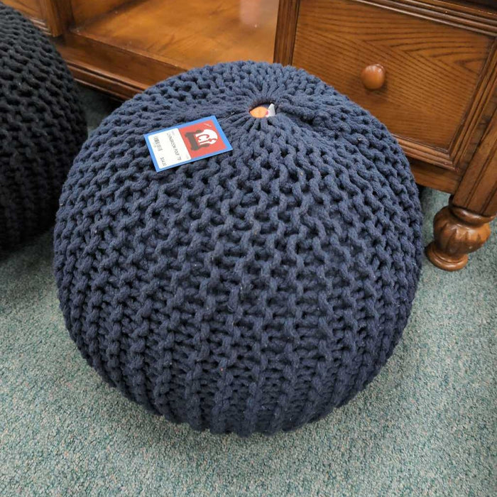 POUF TB