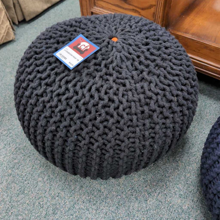 POUF TB