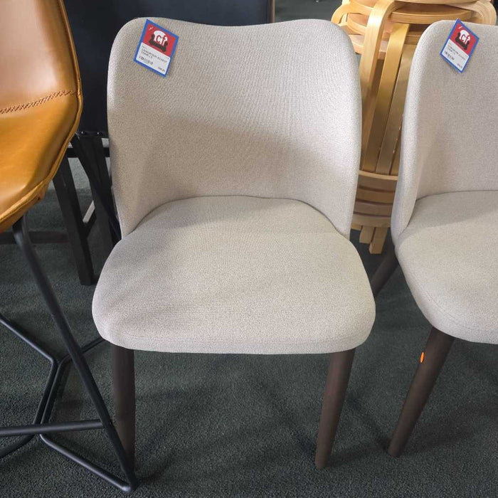 ACCENT CHAIR LS