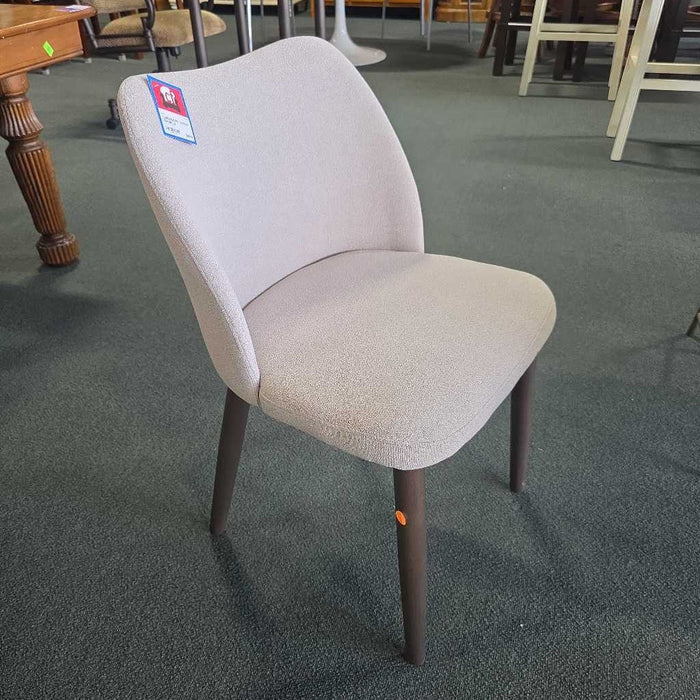 ACCENT CHAIR LS