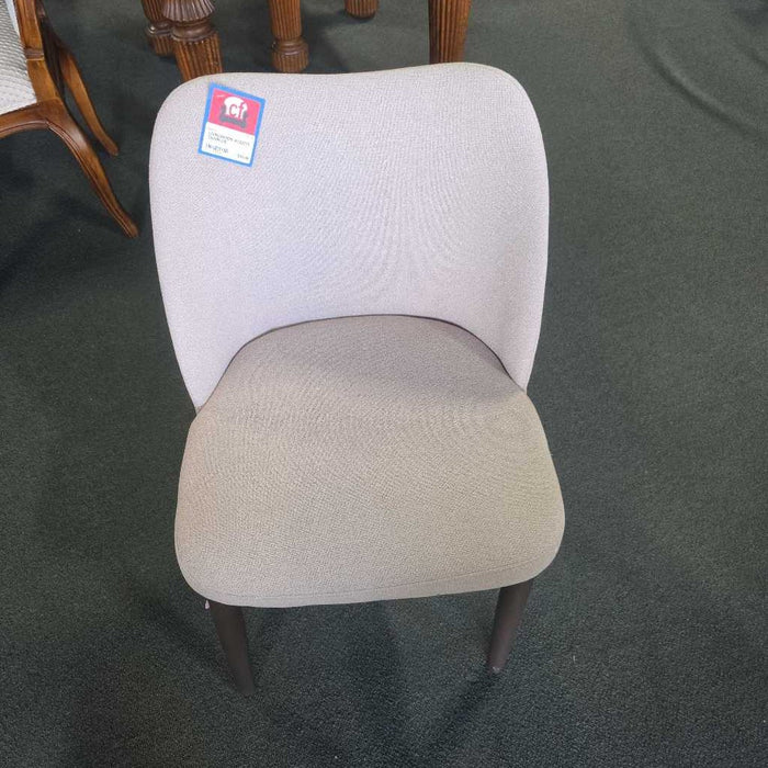 ACCENT CHAIR LS