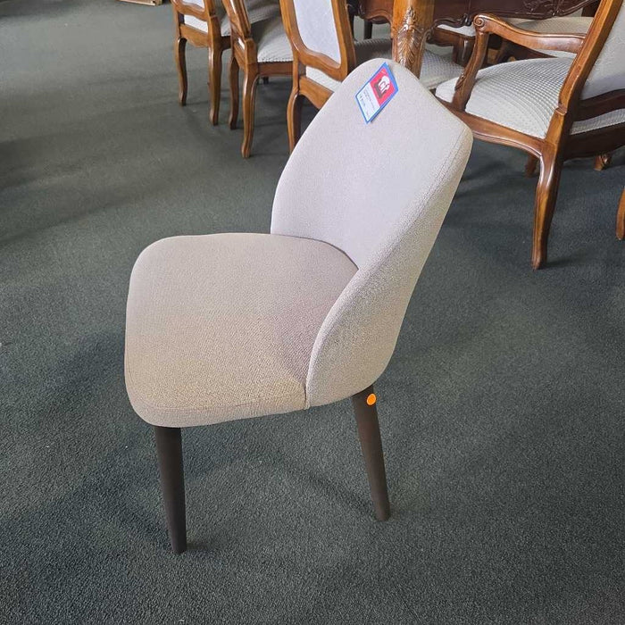 ACCENT CHAIR LS