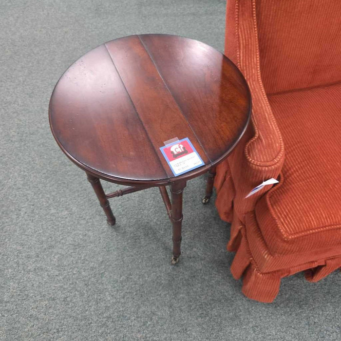 ACCENT TABLE LS